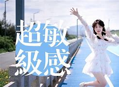 2021超级变态传奇发布网